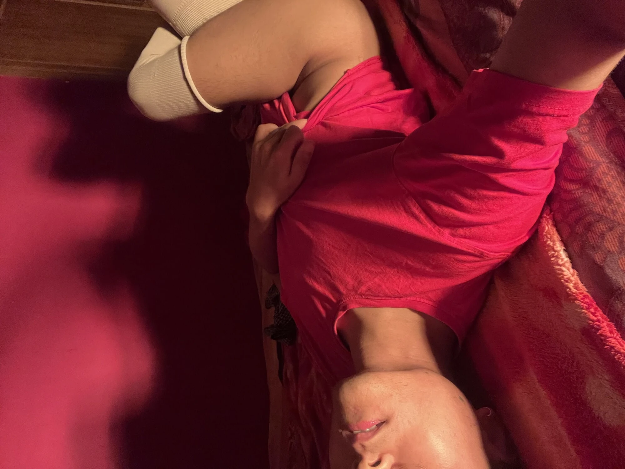 alankrita yadav add Difloration Tv photo