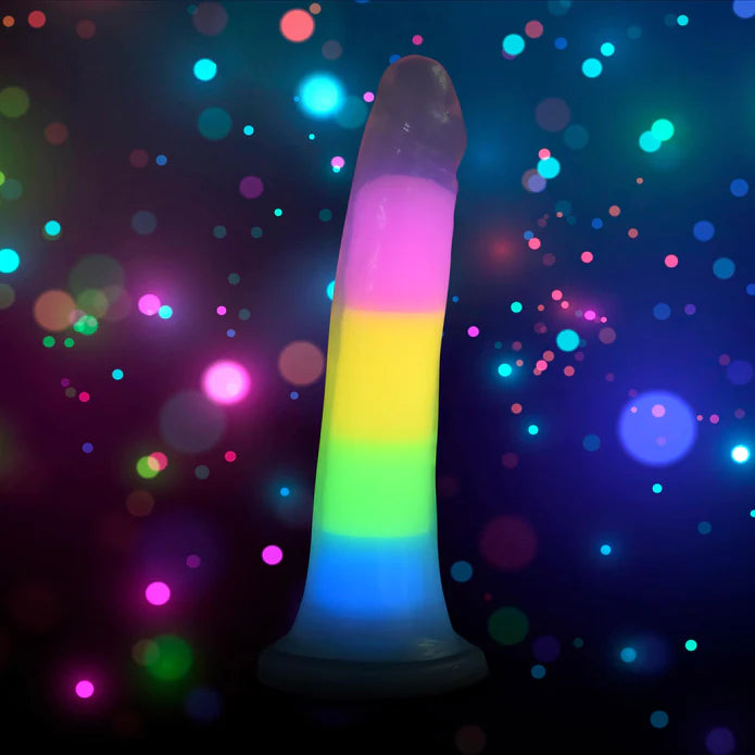 april mcgraw add Dildo Cologne photo