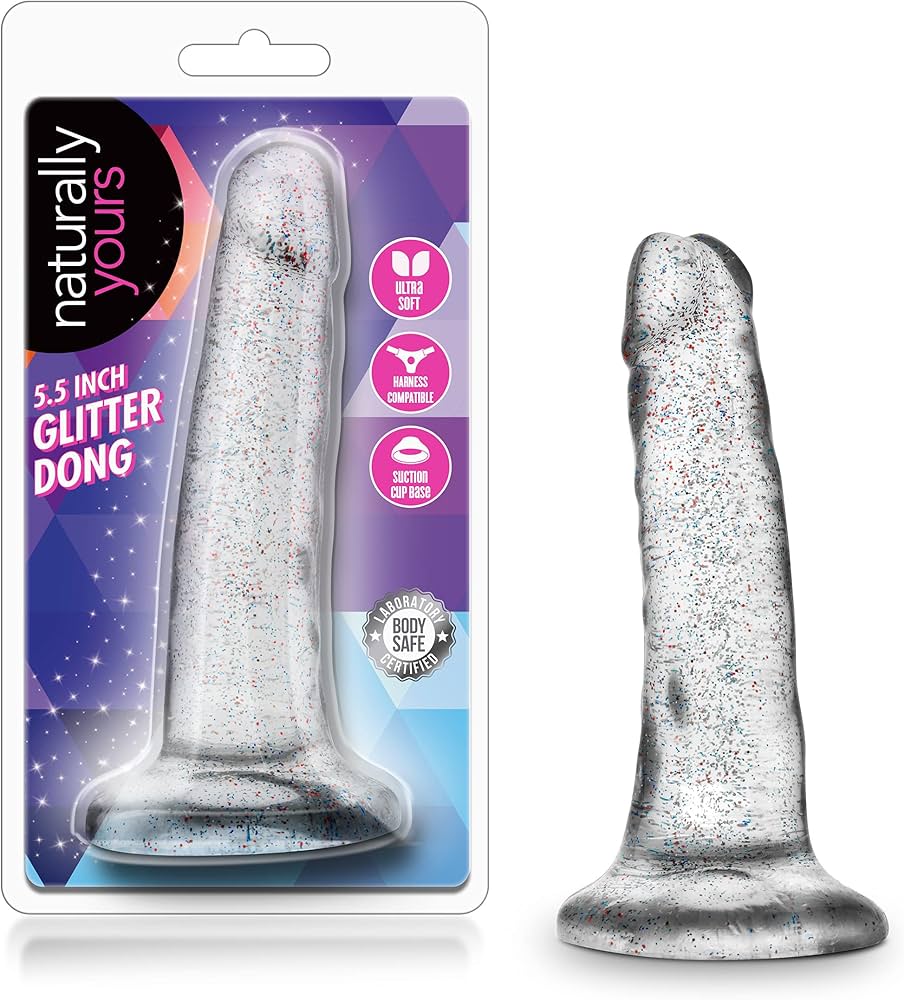 chen avital add Dildo Cologne photo