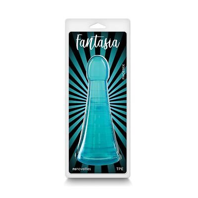 amatz pais add Dildo Cologne photo