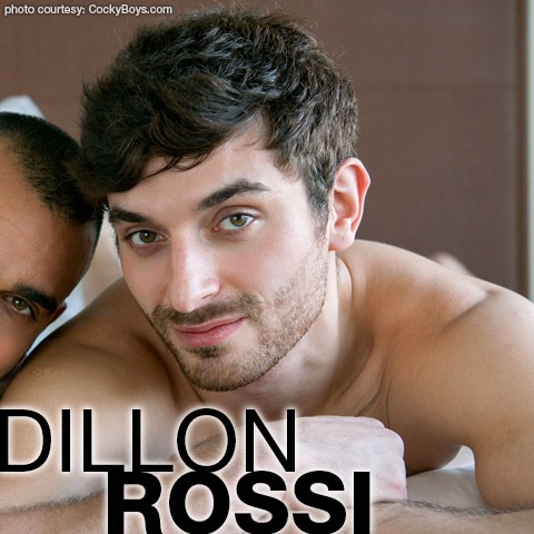 andy scotford add Dillon Rossi photo