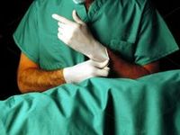 ali benbrahim add Dirty Doctor Com photo