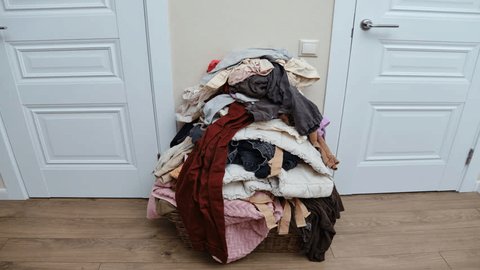 alan wickens add Dirty Home Clips photo