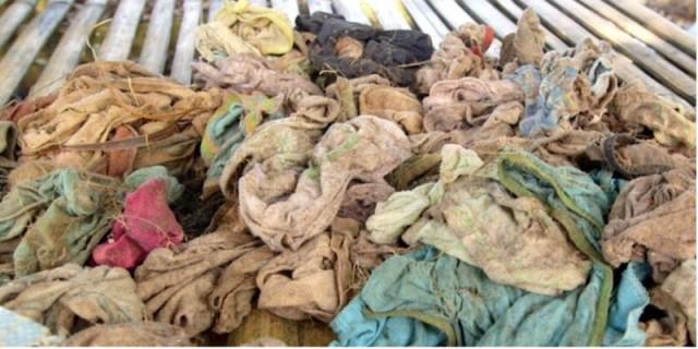 azmie ibrahim add Dirty Pantie Stories photo