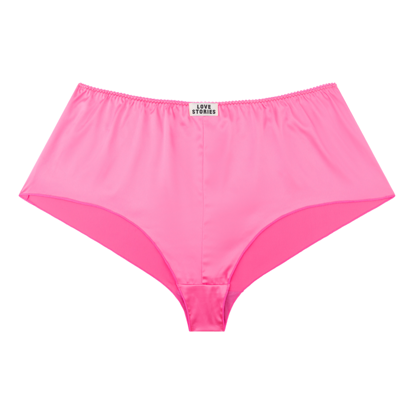 coco sakr add Dirty Pantie Stories photo