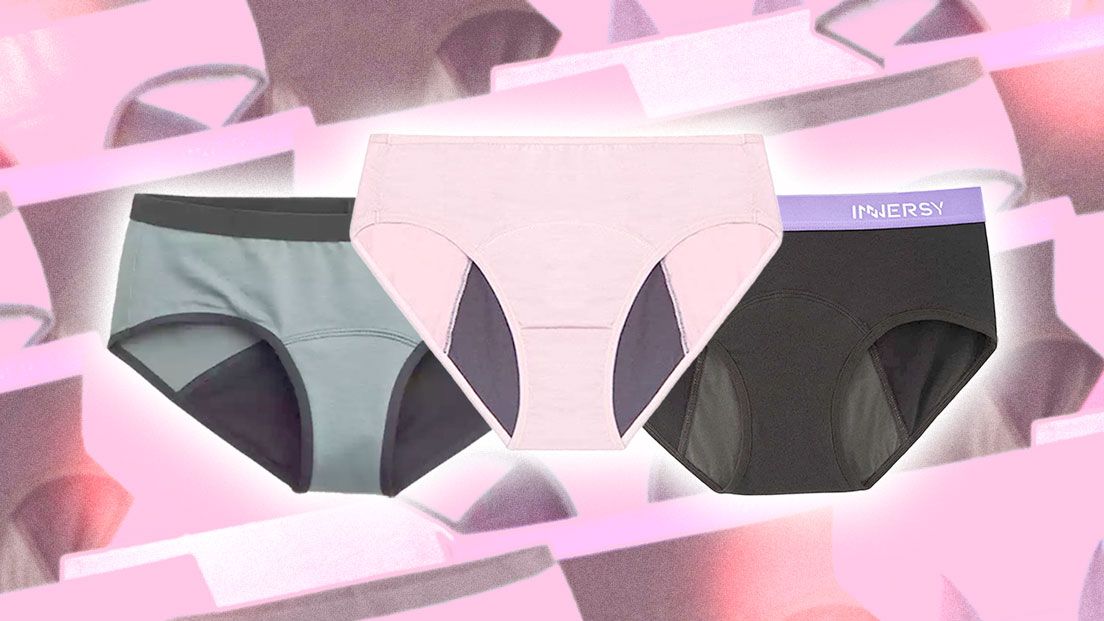 chipper gervais richter add Dirty Pantie Stories photo