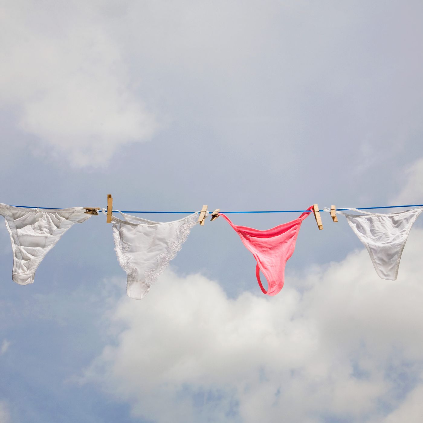 Dirty Pantie Stories 12553