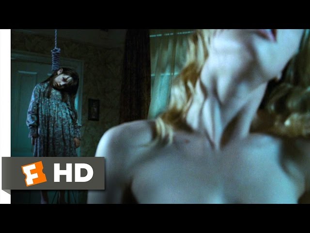 addison nicole add Disturbing Sexual Videos photo