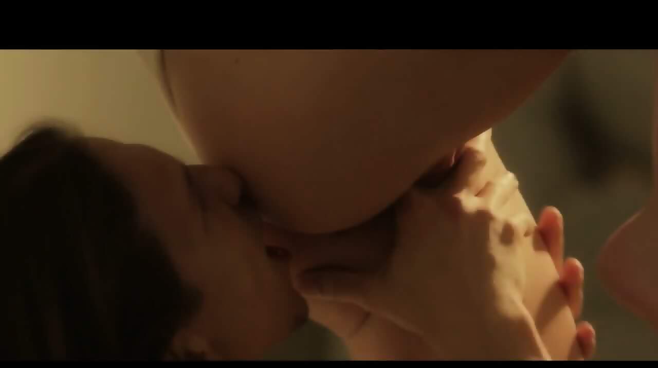 cathy tay add Divinely Porn photo