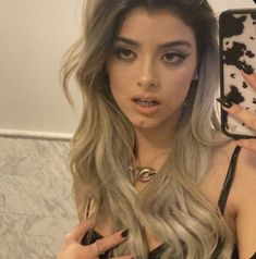 Dixie Damelio Porn 8688