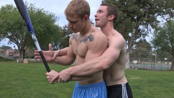 divesh chandra add Do Straight Guys Suck Cock photo