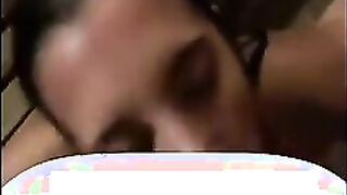 damian de villiers add Doc Misty Porn photo