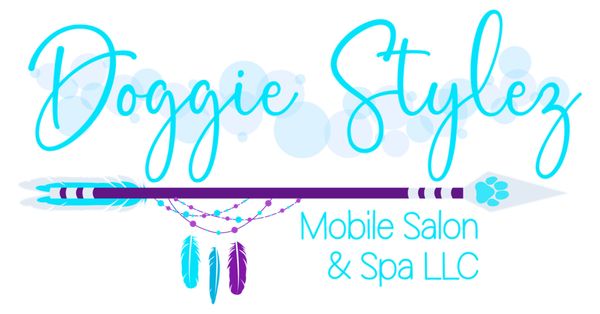 carol vahey add Doggie Stylez photo