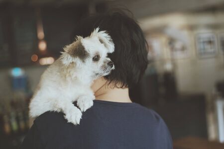 allen wagner add Doggystyle Asian photo