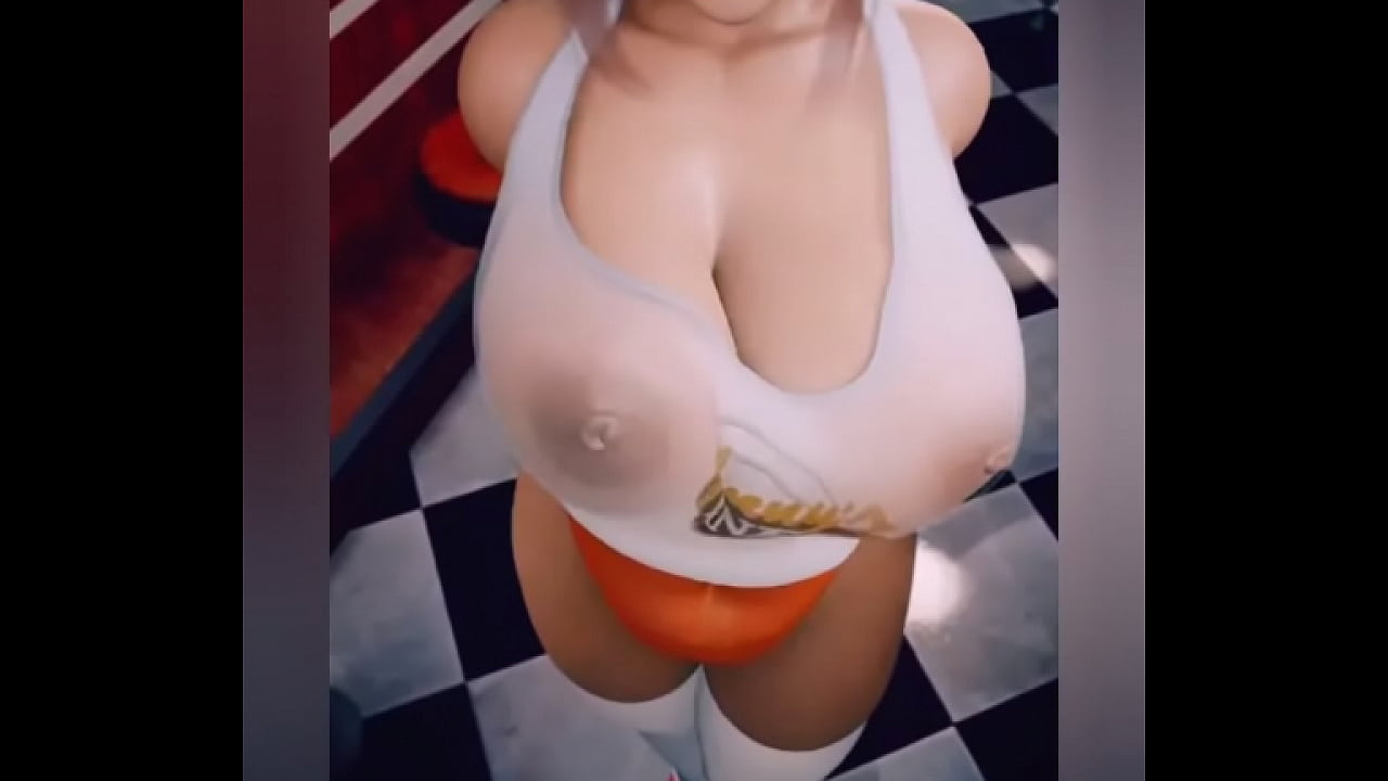 carol basham add Doja Cat Pmv photo