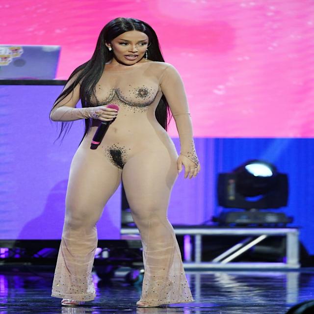 breanna trimble add Doja Cat Porn photo