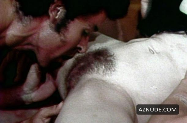 dawn costigan add Dolly Sharp Nude photo