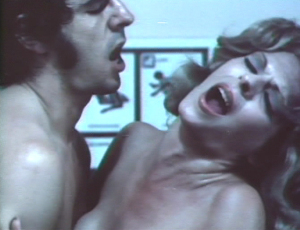 dean hallett add Dolly Sharp Nude photo