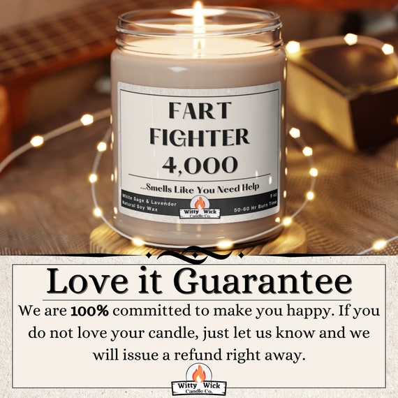 darren arvin add Domina Fart photo