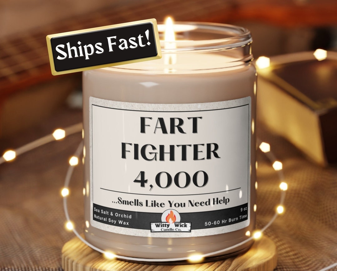 Domina Fart 2601