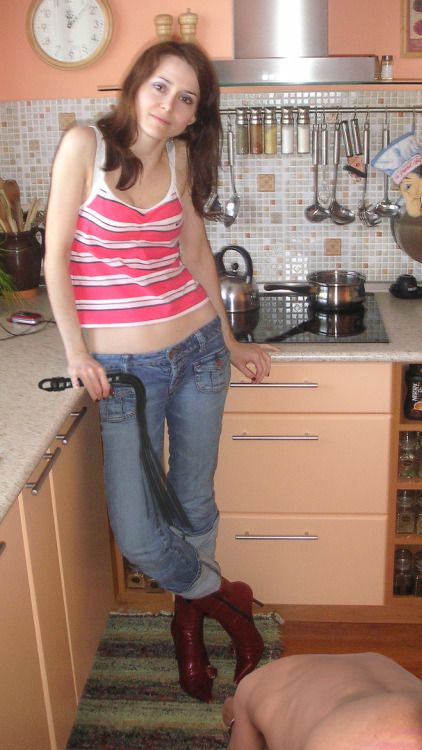 devan landry add Dominate Teens Com photo