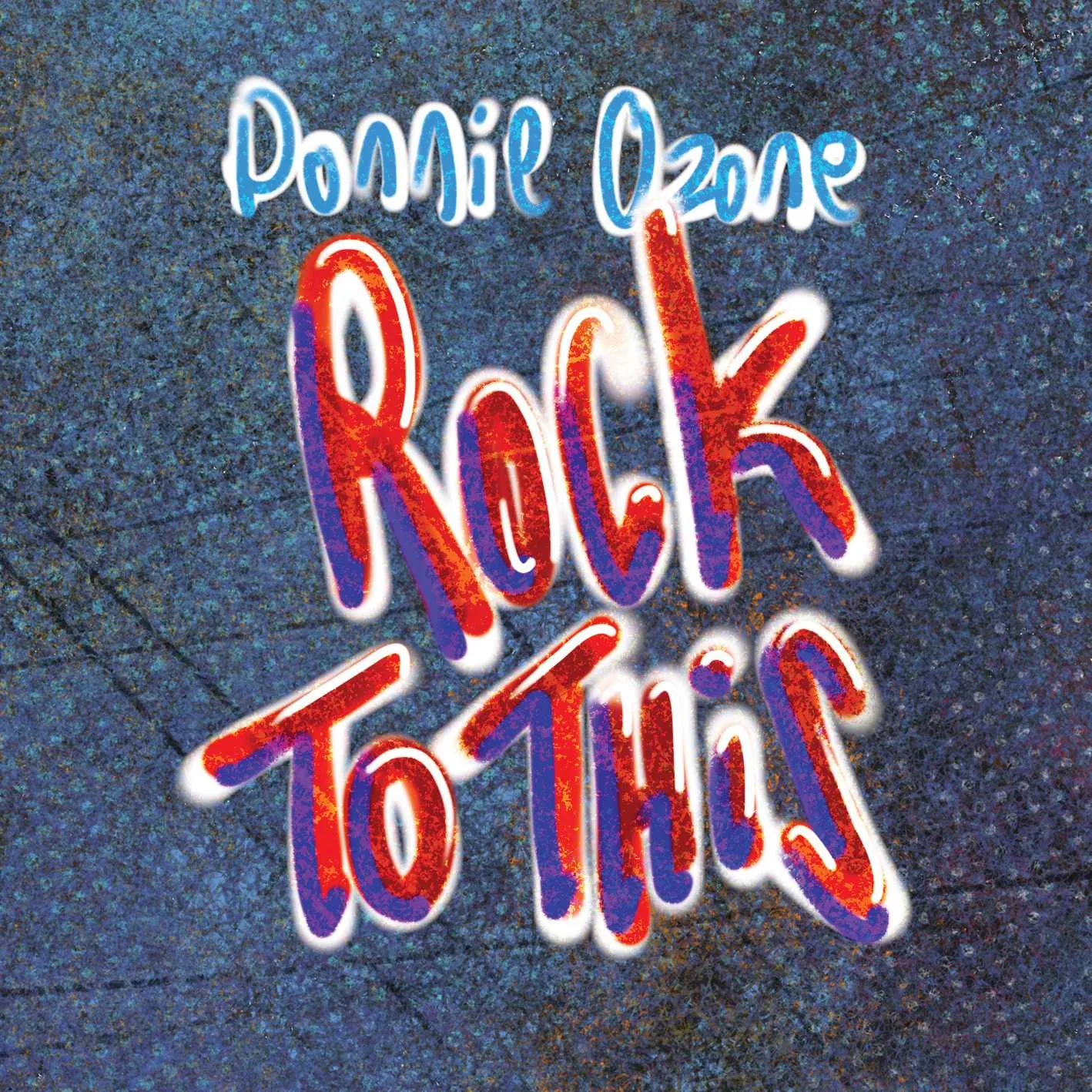 abd muiz add Donnie Rock photo
