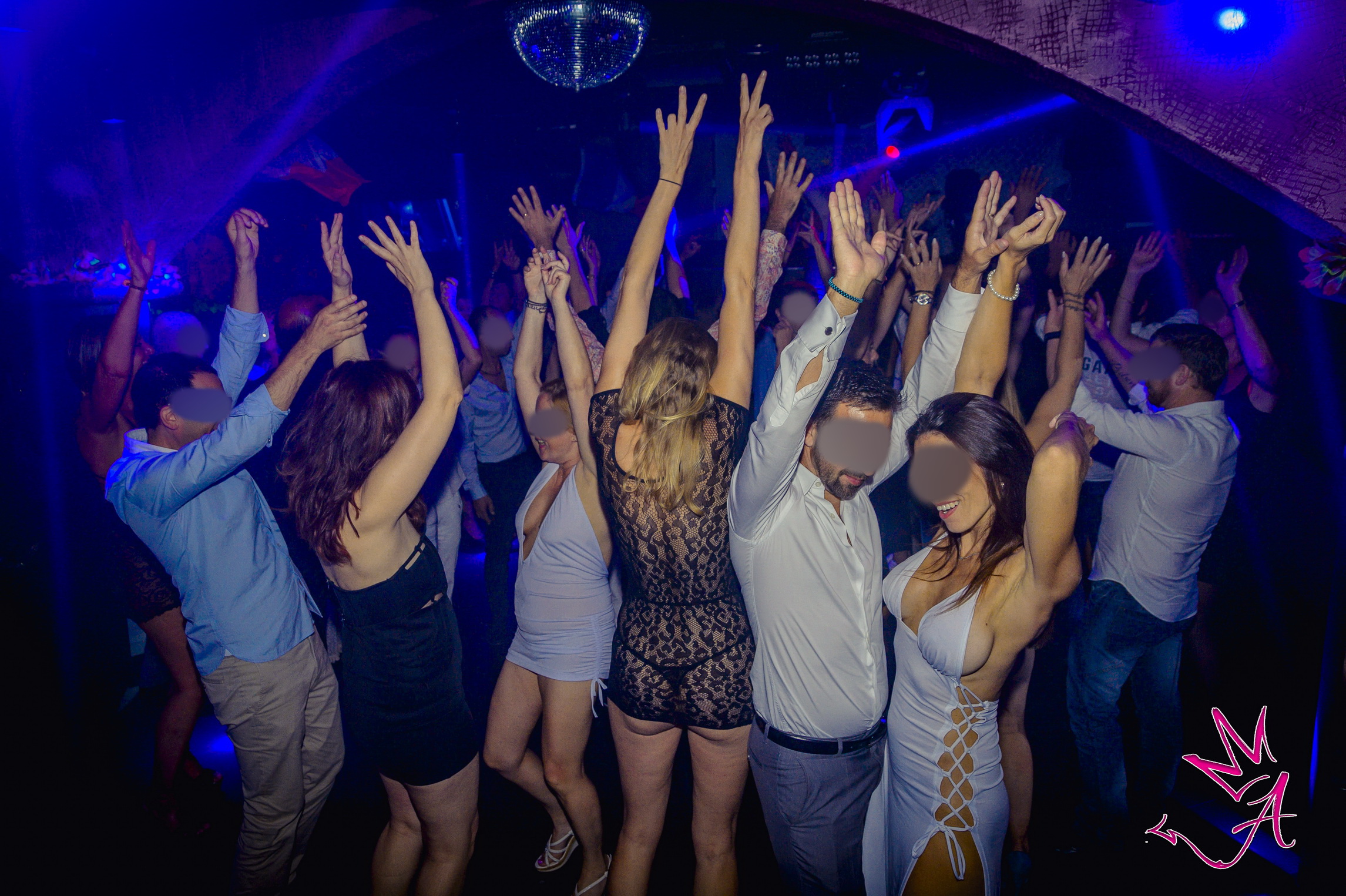 amor omiles add Dorcel Club Xxx photo