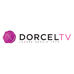 diana macri add Dorcel Tb photo