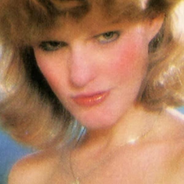 beverly ferris add Dorthy Lamay photo