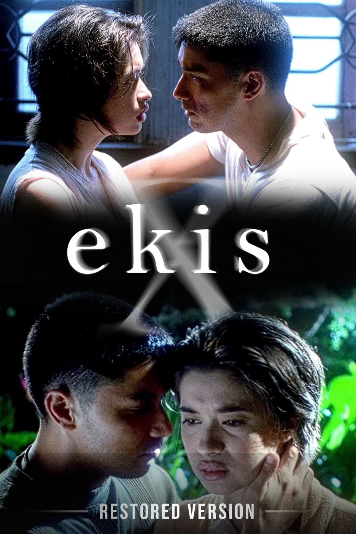 brock may add Dos Ekis photo