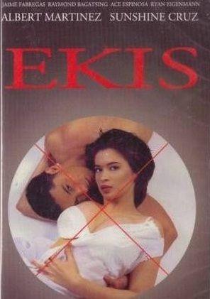 diana wickman add Dos Ekis photo