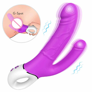 briggitta gooding add Double Anal Didlo photo