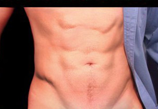 clarissa tania add Double Dick Guy photo