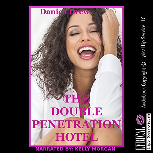 dawn stauffer add Double Penetration Standing photo