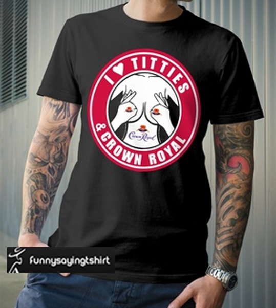 debbie boothman add Down Shirt Titties photo