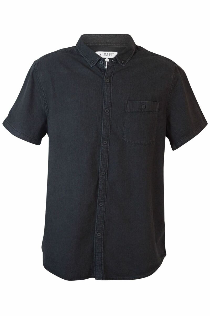 aaron e rucker add Down Shirt Titties photo