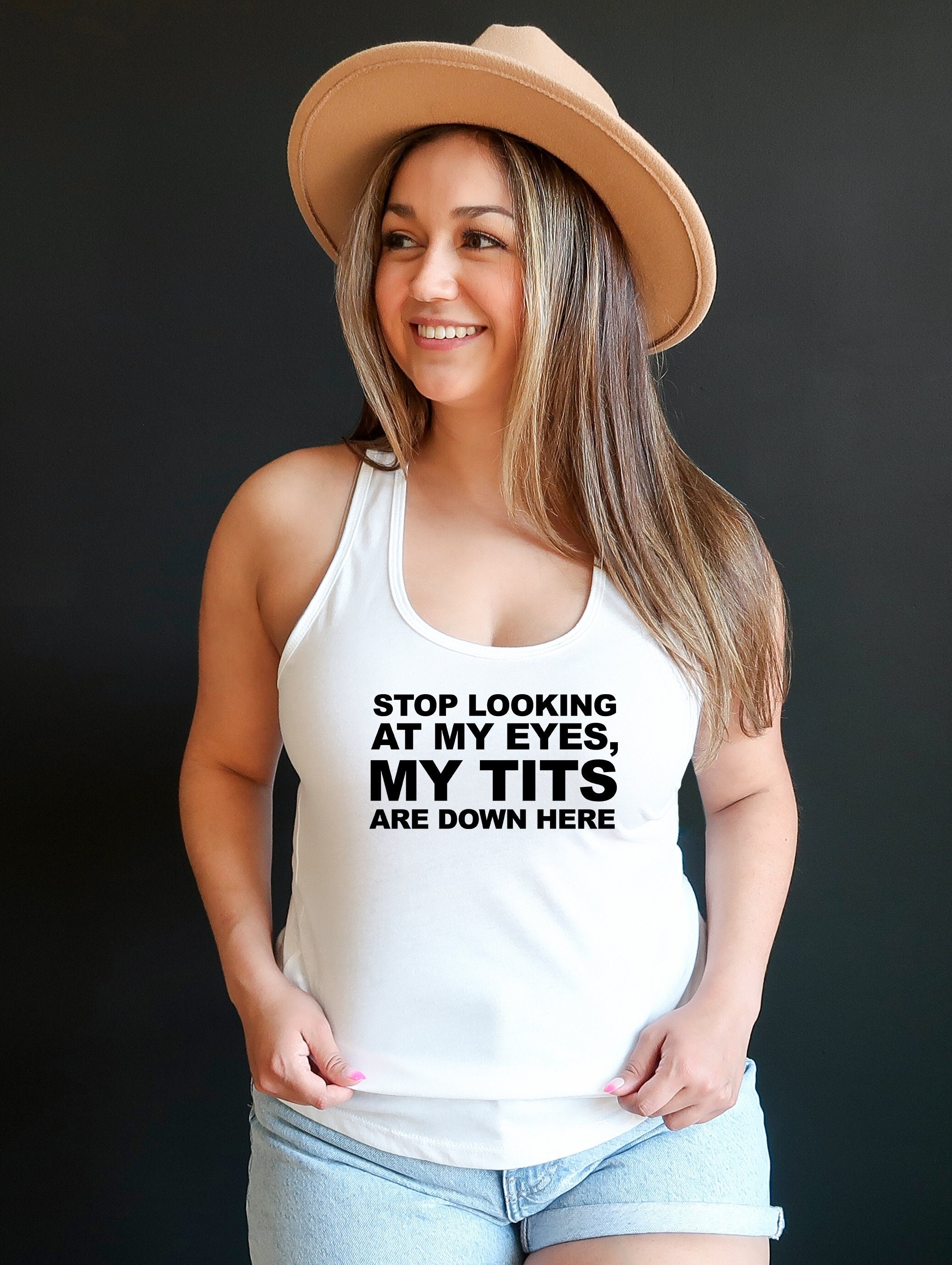 brian mwaluda add Down Shirt Titties photo