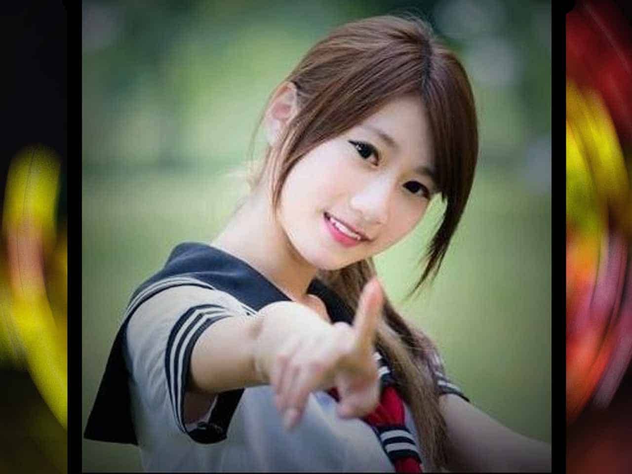 cristina sierra add Download Video Bokep Terbaru photo