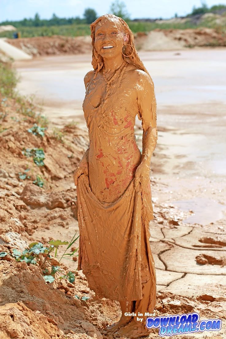 brian sheman add Downloaddreams Mud photo