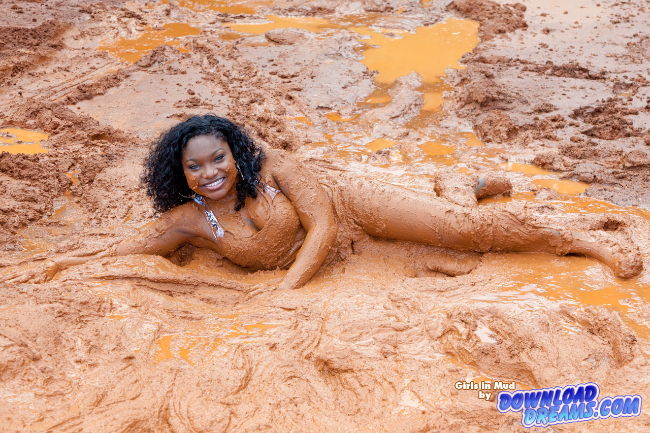 buay add Downloaddreams Mud photo