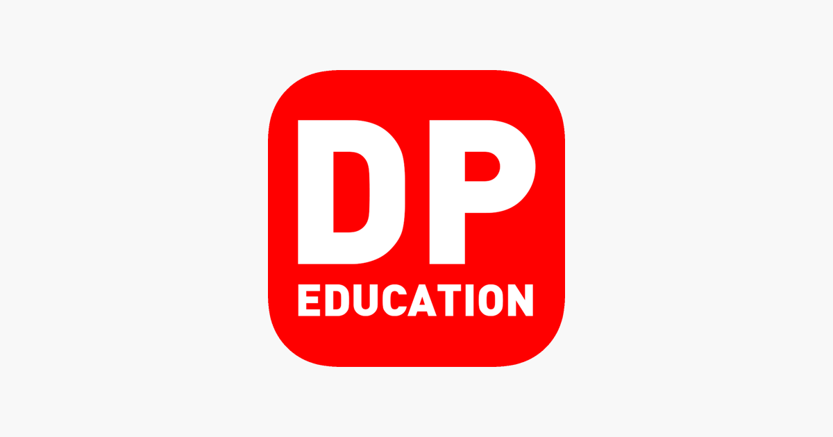 alpana bhatia add Dp Pov photo