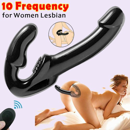 chad wenger add Dp Sex Toys photo