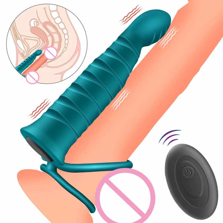 devan harris add Dp Sex Toys photo