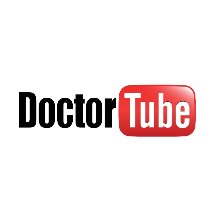 david cry add Dr Tuber Com photo