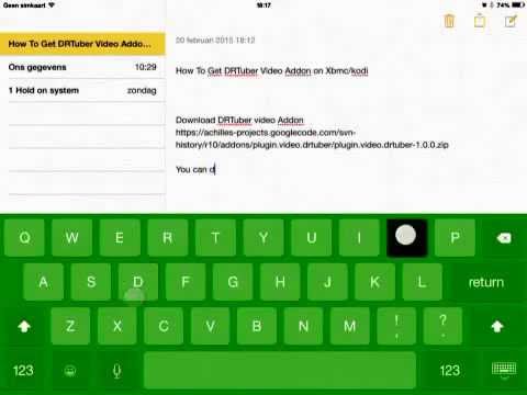 andree walsh add Dr Tuber Com photo