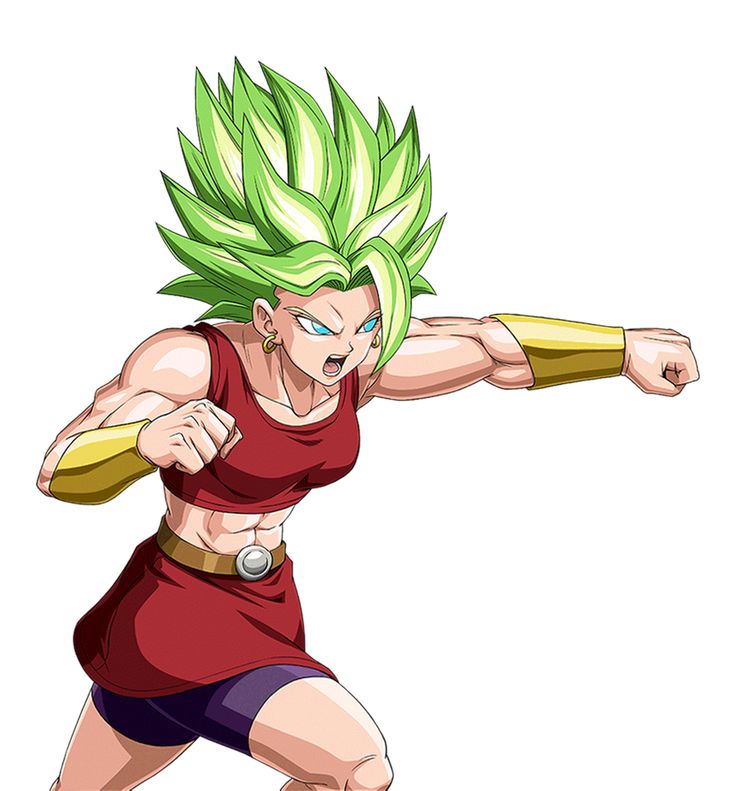 ann kerswill add Dragon Ball Z Gentai photo
