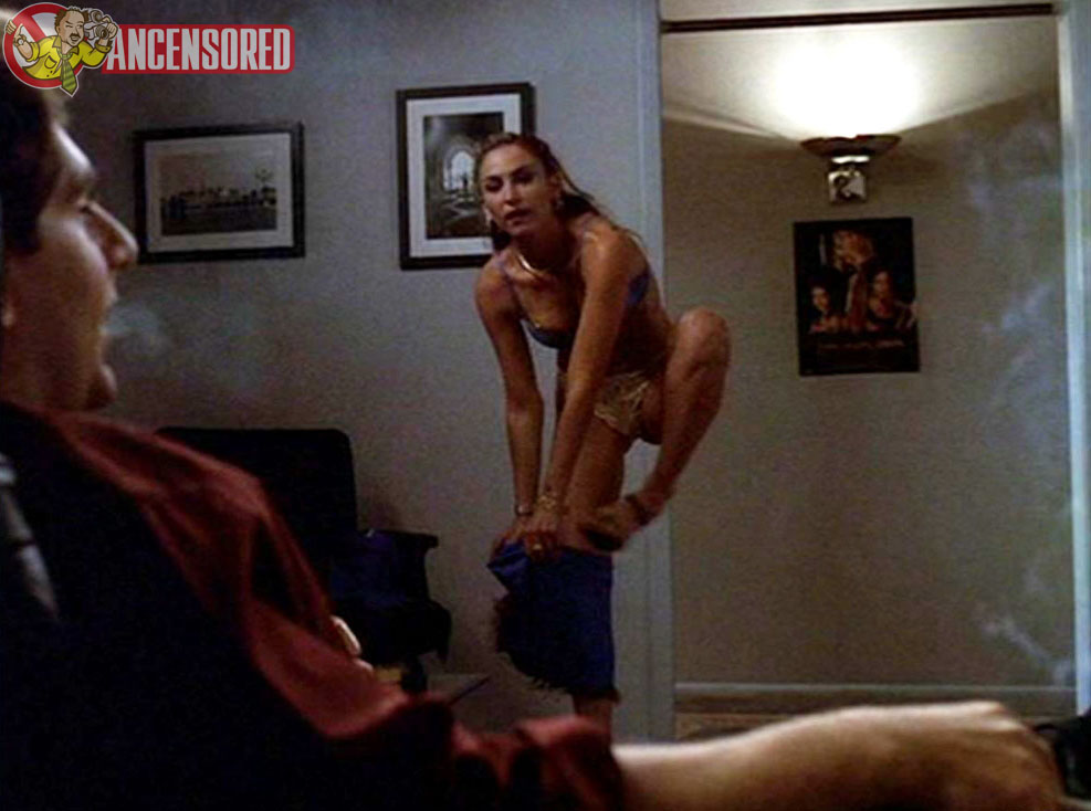 derrick mensah add Drea De Matteo Nudes photo