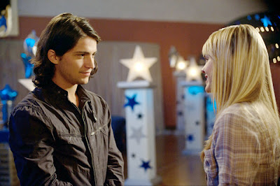 ashley mcivor add Dream Porm Movies photo