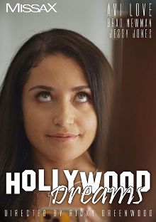 amanda caraballo add Dream Prono Movies photo