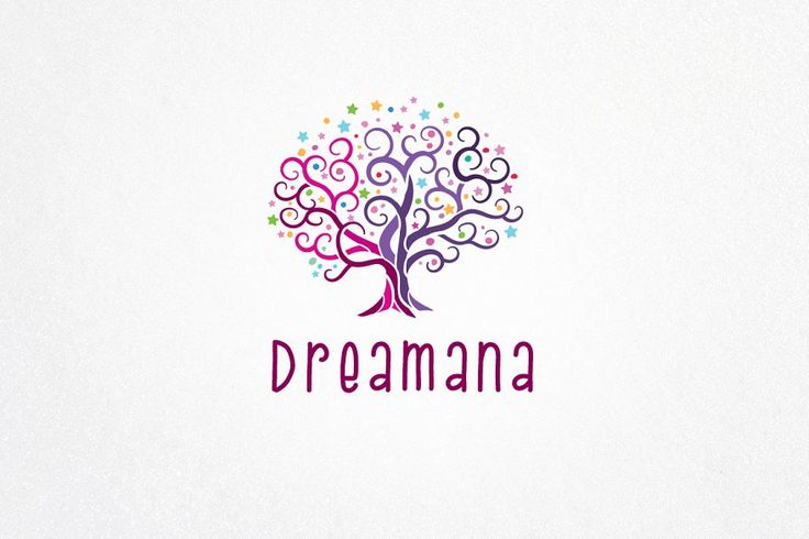 arthur menezes add Dreamana Videos photo